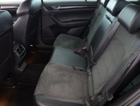 Škoda Kodiaq  2.0 TDI 