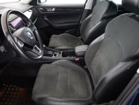 Škoda Kodiaq  2.0 TDI 