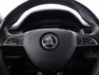 Škoda Kodiaq  2.0 TDI 