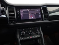 Škoda Kodiaq  2.0 TDI 