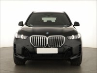 BMW X5  xDrive30d M Paket