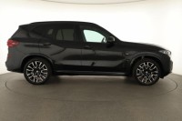BMW X5  xDrive30d M Paket