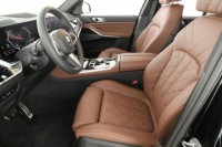 BMW X5  xDrive30d M Paket