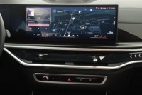 BMW X5  xDrive30d M Paket