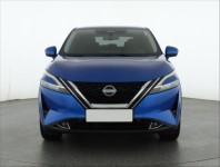 Nissan Qashqai  1.3 DIG-T MHEV N-Connecta