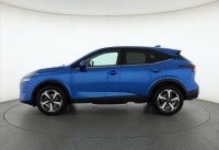 Nissan Qashqai  1.3 DIG-T MHEV N-Connecta