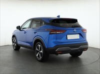Nissan Qashqai  1.3 DIG-T MHEV N-Connecta