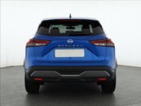 Nissan Qashqai  1.3 DIG-T MHEV N-Connecta