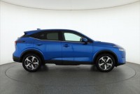 Nissan Qashqai  1.3 DIG-T MHEV N-Connecta
