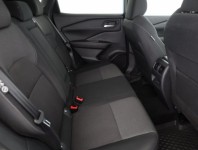 Nissan Qashqai  1.3 DIG-T MHEV N-Connecta