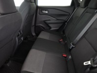 Nissan Qashqai  1.3 DIG-T MHEV N-Connecta