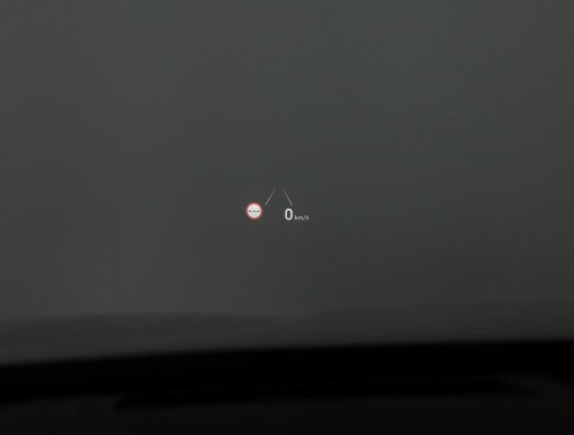 Hyundai Santa Fe  2.2 CRDi Premium