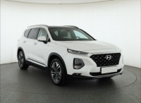Hyundai Santa Fe  2.2 CRDi Premium