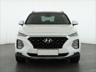 Hyundai Santa Fe  2.2 CRDi Premium