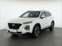 Hyundai Santa Fe  2.2 CRDi Premium