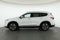 Hyundai Santa Fe  2.2 CRDi Premium