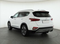 Hyundai Santa Fe  2.2 CRDi Premium
