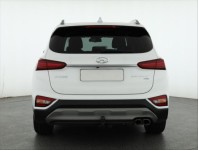 Hyundai Santa Fe  2.2 CRDi Premium