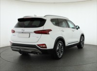 Hyundai Santa Fe  2.2 CRDi Premium