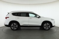 Hyundai Santa Fe  2.2 CRDi Premium