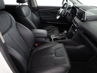 Hyundai Santa Fe  2.2 CRDi Premium