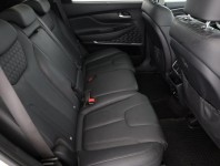 Hyundai Santa Fe  2.2 CRDi Premium