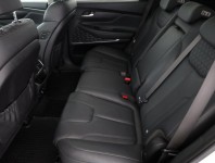 Hyundai Santa Fe  2.2 CRDi Premium