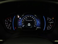 Hyundai Santa Fe  2.2 CRDi Premium