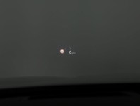 Hyundai Santa Fe  2.2 CRDi Premium