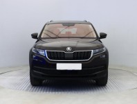 Škoda Kodiaq  2.0 TDI 