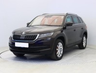 Škoda Kodiaq  2.0 TDI 