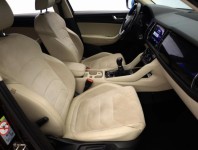 Škoda Kodiaq  2.0 TDI 