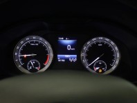 Škoda Kodiaq  2.0 TDI 