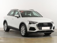 Audi Q3  35 TFSI Advanced
