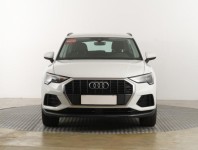 Audi Q3  35 TFSI Advanced