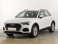 Audi Q3  35 TFSI Advanced