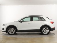 Audi Q3  35 TFSI Advanced