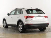 Audi Q3  35 TFSI Advanced