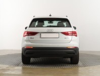 Audi Q3  35 TFSI Advanced