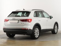 Audi Q3  35 TFSI Advanced