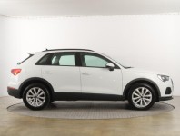 Audi Q3  35 TFSI Advanced