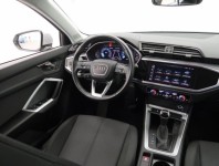 Audi Q3  35 TFSI Advanced