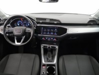 Audi Q3  35 TFSI Advanced