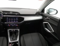 Audi Q3  35 TFSI Advanced