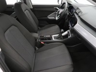 Audi Q3  35 TFSI Advanced
