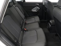 Audi Q3  35 TFSI Advanced