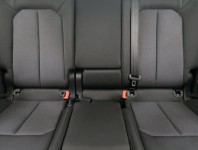 Audi Q3  35 TFSI Advanced