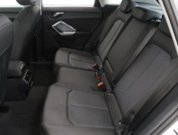Audi Q3  35 TFSI Advanced