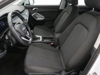 Audi Q3  35 TFSI Advanced