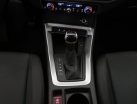 Audi Q3  35 TFSI Advanced
